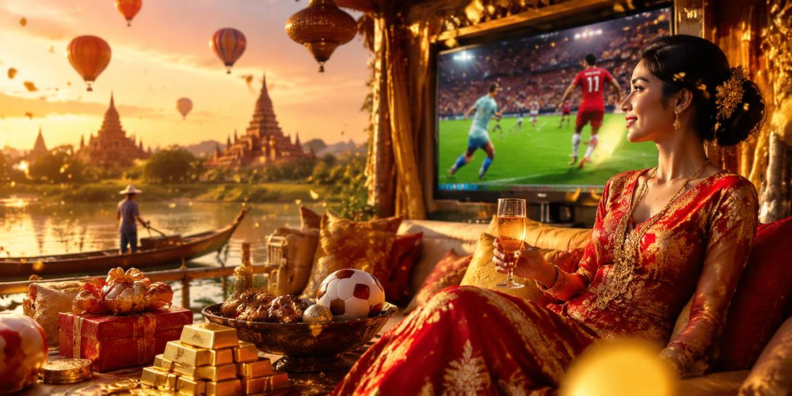 bagan888.club တိုးတက်မှုရမည့်လှည့်မှု