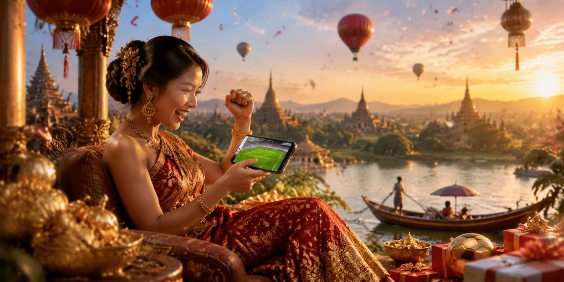 bagan888.club စလော့ဂိမ်း