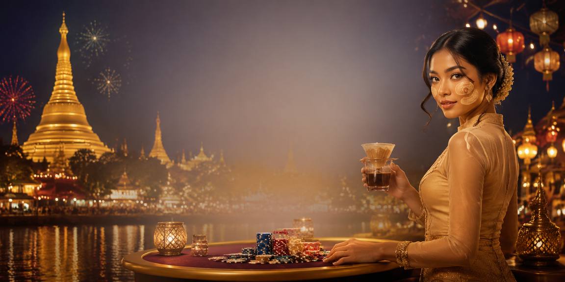 bagan888.club mobile gaming